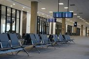Komunikat 9/2019: Rozbudowa lotniska w Radomiu nie ma żadnego uzasadnienia