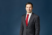 Aleksander Łaszek: Albo wzrost podatków, albo użycie środków z OFE lub Funduszu Rezerwy Demograficznej, Gazeta Wyborcza