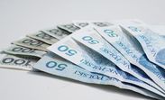 FOR: Ile każdego z nas kosztują budżetowe wydatki?, Polska The Times