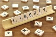Blog FOR: Nieudane polityki państwa i rozwój dzięki wolności, Świat Wolności