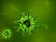 FOR Communication 8/2020: Coronavirus and What Next? FOR’S Economic Prescription