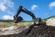 Komunikat 22/2020: Państwowe górnictwo drenuje kieszenie podatników