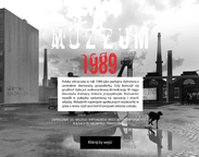 Muzeum1989: rocznica pożegnania pustych sklepów, Newsweek Polska
