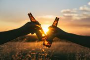 Marek Tatała: Zakaz picia alkoholu nad Wisłą zostanie utrzymany po epidemii? Przecież to i teraz jest fikcja, Gazeta Wyborcza
