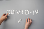 FOR: Organizacje sprzeciwiają się nowelizacji ustawy o przeciwdziałaniu COVID-19, NGO.pl