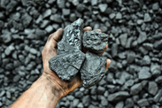Komunikat 32/2020: Rząd PiS chce przeznaczyć kolejne miliardy na niewydajne górnictwo