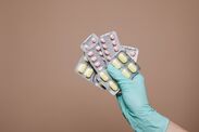 Online Prescription Drugs - a Needed Pro-Consumer Shift