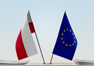 Izba Dyscyplinarna pyta TK czy w Polsce obowiązuje prawo europejskie – prawny POLexit?
