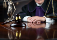 Zasady delegowania sędziów do natychmiastowej poprawy