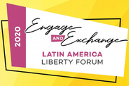 Liberalizm w czasach pandemii – podsumowanie Latynoamerykańskiego Forum Wolności