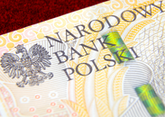 Narodowy Bank Polski musi chronić wartość polskiego pieniądza
