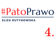 #PatoPrawo: Kontrola operacyjna: czym jest, czym być powinna i jak się ma do prawa do prywatności