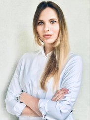 Mimo braku realnych i zdecydowanych działań po stronie legislatora, przedsiębiorcy będący pracodawcami nie są do końca bezbronni w walce o zapewnienie bezpiecznych warunków pracy zatrudnianym przez siebie osobom – Eliza Rutynowska,  Business Insider Polska 