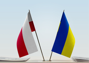 Apel Fundacji FOR i Polsko-Ukraińskiej Izby Gospodarczej o zniesienie barier w zatrudnianiu obcokrajowców
