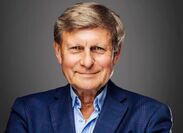 Leszek Balcerowicz appointed as FOR president