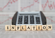 Komunikat FOR 4/2023: Wysoka inflacja w Polsce to dzieło RPP