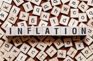 Komentarz FOR 1/2023: Jak chciwość nie napędziła inflacji