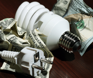 Tegoroczny koszt zamrożenia cen energii to ok. 60 mld zł, a zerowego VAT-u – 11 mld zł – Marcin Zieliński,  Forbes 