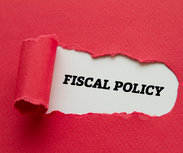 Reguły fiskalne pomagają wyznaczyć pewne ramy, w których ma odbywać się polityka – Marcin Zielinski, Mateusz Michnik,  Money.pl 