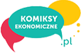 www.komiksy-ekonomiczne.pl