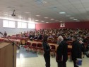 Rzeszów, Wyższa Szkoła Informatyki i Zarządzania, 21.02.2013