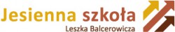 Jesienna Szkoła Leszka Balcerowicza 2010