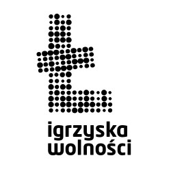 Fundacja FOR na Igrzyskach Wolności w Łodzi