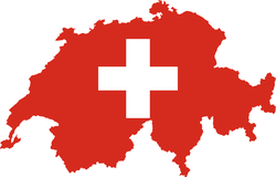 Jak Szwajcaria osiągnęła sukces? Idee dla Polski – Relacja z debaty bilateralnej