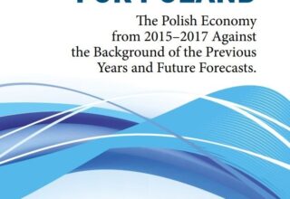 Report: “Perspectives for Poland”