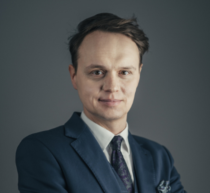 Bez członkostwa w UE rozwój polskiej gospodarki byłby znacznie wolniejszy – Marcin Zieliński, Bankingo.pl | 2025-04-21
